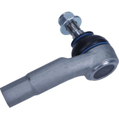 QS7202/HQ Spurstangenkopf