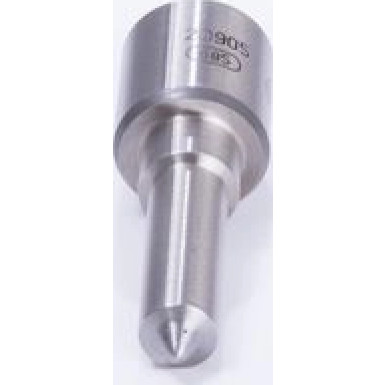 BOSCH | Automotive Injektor | 0433175068