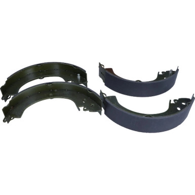 19-4545 Bremsbackensatz 19-4545 Bremsbackensatz