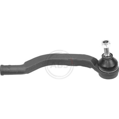 A.B.S. Lenkstift | 230657
