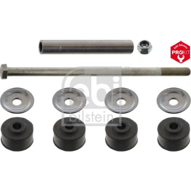 FEBI BILSTEIN Stange/Strebe, Stabilisator | 03207