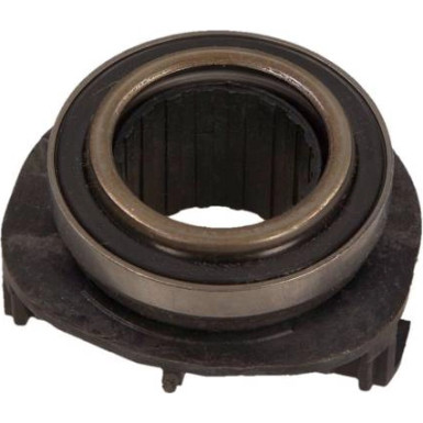 804102 Ausrücklager