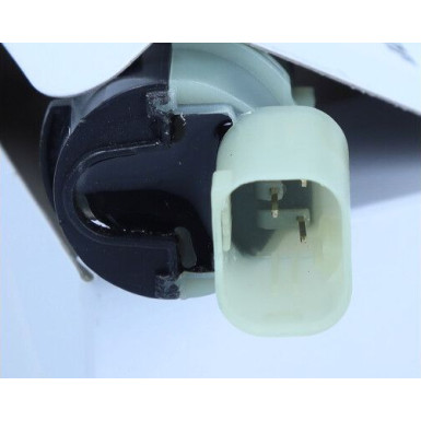 Sensor, Einparkhilfe | 27-1279