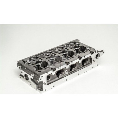 AMC Zylinderkopf AMC Zylinderkopf