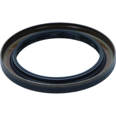 Original VAG Wellendichtring VW Passat 2.0Tdi 14 | 0A6409529D
