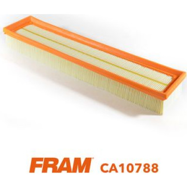 FRAM Luftfilter CA10788