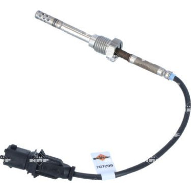Sensor, Abgastemperatur | 707099