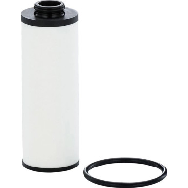 H 4008 z Hydraulikfilter, Automatikgetriebe