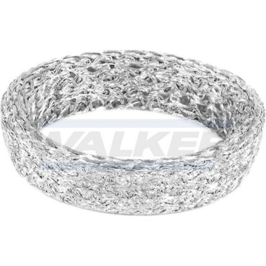 21 / Dichtung | MAZDA | 82414 21 / Dichtung | MAZDA | 82414