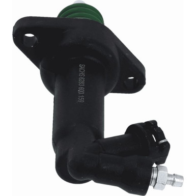 SACHS Nehmerzylinder, Kupplung 6283 600 159