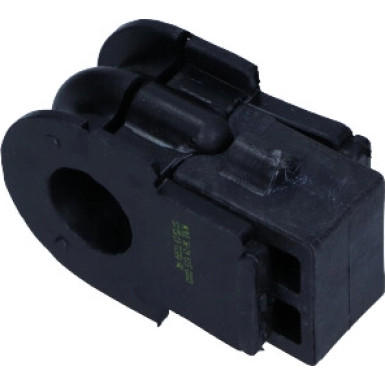 85 308 113 Stabilis.Lager VA li/re NISSAN Juke,Leaf,Qashqai 06 MEYLE-ORIGINAL: True to OE 36-14 615 0003 85 308 113 Stabilis.Lager VA li/re NISSAN Juke,Leaf,Qashqai 06 MEYLE-ORIGINAL: True to OE 36-14 615 0003