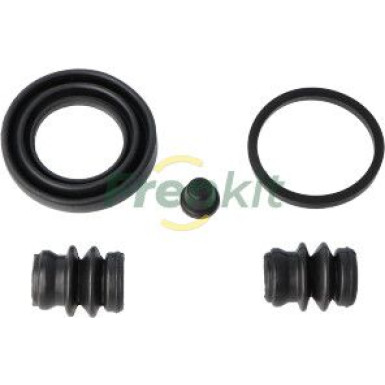FRENKIT Reparatursatz, Bremssattel 234026
