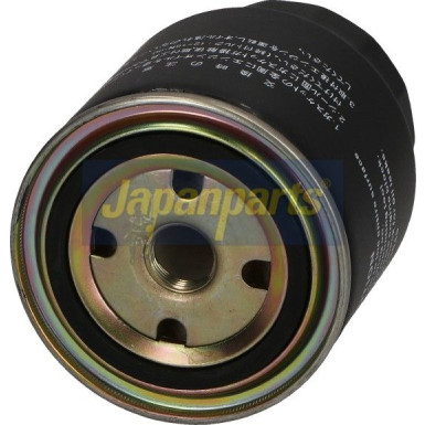 Kraftstofffilter Nissan Almera 2.2Tdi 01- Terrano 3.0Tdi 02 FC-190S