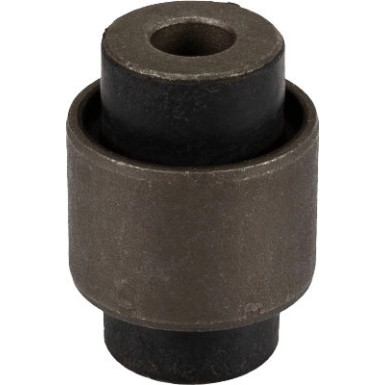 JBU489 Lagerung, Lenker