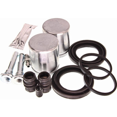 Reparatursatz, Bremssattel | D43816S