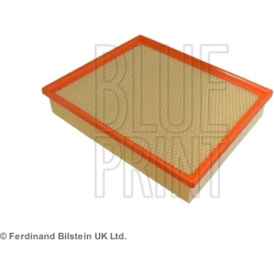 BluePrint Luftfilter | ADV182233