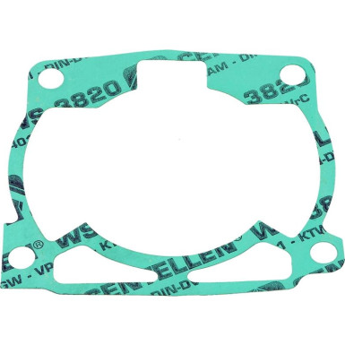 Zylinderbodendichtung Moto Ktm Egs 250 1990-1998 | 731B06050