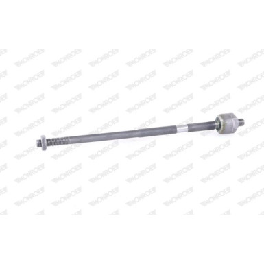 MONROE Axialgelenk, Spurstange | L16215