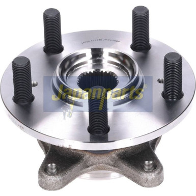 Japanparts Radnabe KK-14028