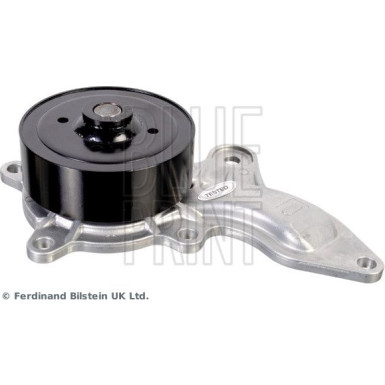 Wasserpumpe, Motorkühlung | ADBP910010 Wasserpumpe, Motorkühlung | ADBP910010