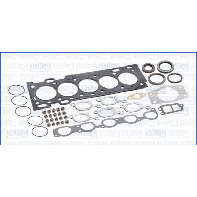 52229400 Dichtungssatz, Zylinderkopf