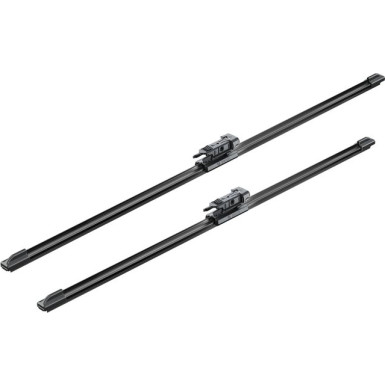 AF967 BOSCH | Aerofit | Mercedes A,B | 3397014229