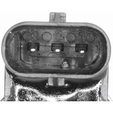 VEMO Sensor, Einparkhilfe VEMO Sensor, Einparkhilfe