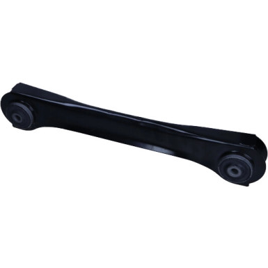 Querlenker Jeep T. Grand Cherokke/Wrnagler 92-07 Le/Pr | TI-J007