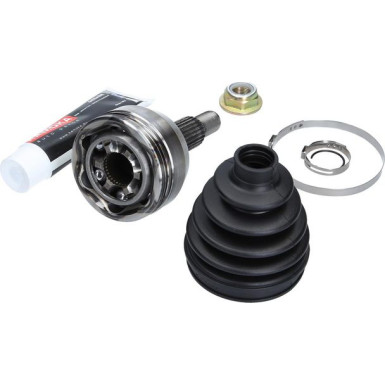 KAMOKA Gelenksatz, Antriebswelle 7392