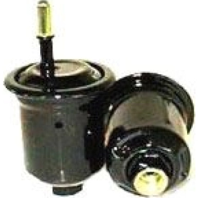 Kraftstofffilter Mitsubishi Galant | SP-2123