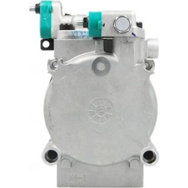 Kompressor PKW HYUNDAI Trajet,Santa Fe 2,0 CRDi FIRST FIT 89238