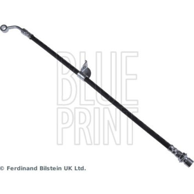 BluePrint Bremsschlauch ADG053289 BluePrint Bremsschlauch ADG053289