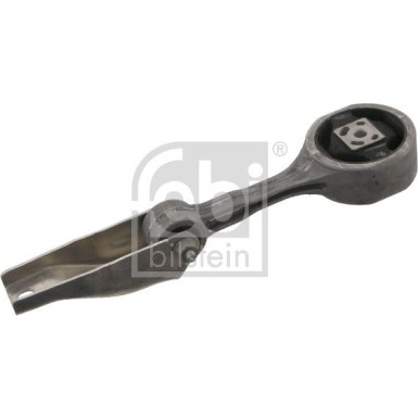 Lagerung, Vw Polo/Fabia Motor | 31124 Lagerung, Vw Polo/Fabia Motor | 31124