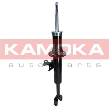 KAMOKA Stoßdämpfer | 2000650