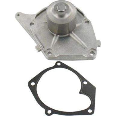 Wasserpumpe Aquamax VKPC 86417 Wasserpumpe Aquamax VKPC 86417