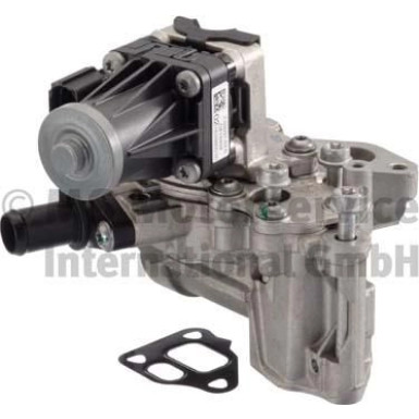 AGR-Ventil | Opel Corsa E 14 | 7.05031.06.0 AGR-Ventil | Opel Corsa E 14 | 7.05031.06.0