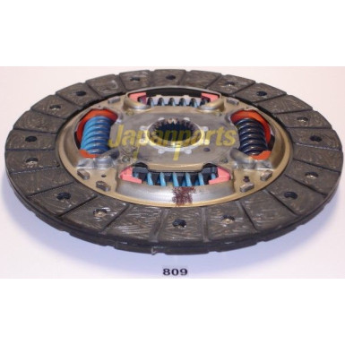 Kupplungsscheibe DF-809