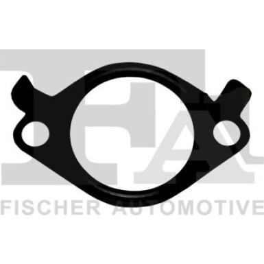 DICHTUNG, LADELUFTKÜHLER | 475-517 DICHTUNG, LADELUFTKÜHLER | 475-517