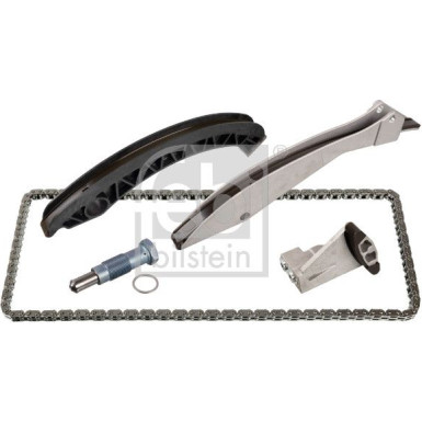 Steuerkettensatz BMW 5,6,7,X5 01 Basic Short Kit 30339