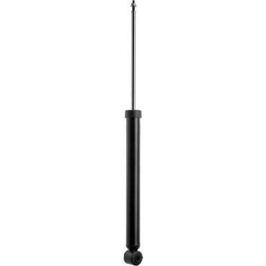 MONROE ORIGINAL-Gasdämpfer HA | FORD Fiesta 12 | G1228 MONROE ORIGINAL-Gasdämpfer HA | FORD Fiesta 12 | G1228