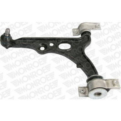 MONROE Lenker, Radaufhängung L15510