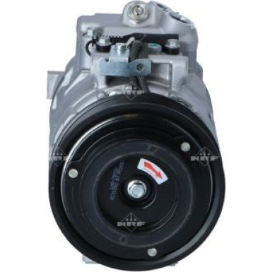NRF Kompressor 32603 NRF Kompressor 32603