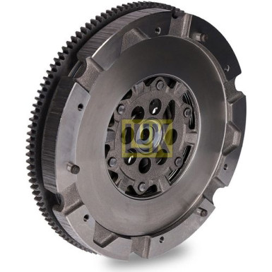 415 0362 10 Schwungrad LuK DMF 415 0362 10 Schwungrad LuK DMF