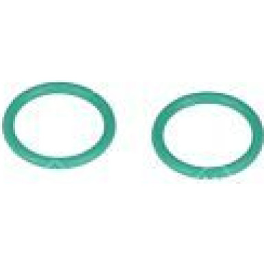 NRF Verdampfer, Klimaanlage 36193 EASY FIT