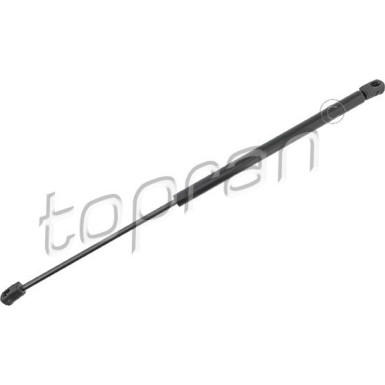 TOPRAN Gasdruckfeder TOPRAN Gasdruckfeder