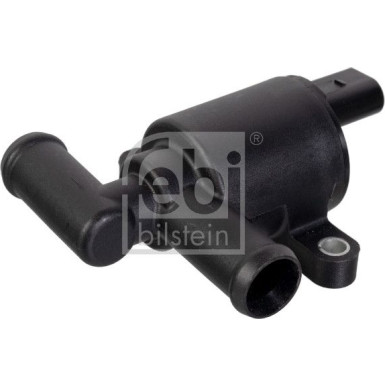 FEBI BILSTEIN Kühlmittelregelventil 171623