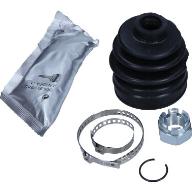 49-1433 Faltenbalgsatz, Antriebswelle 49-1433 Faltenbalgsatz, Antriebswelle