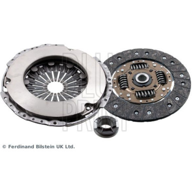 BluePrint Kupplungssatz BluePrint Kupplungssatz