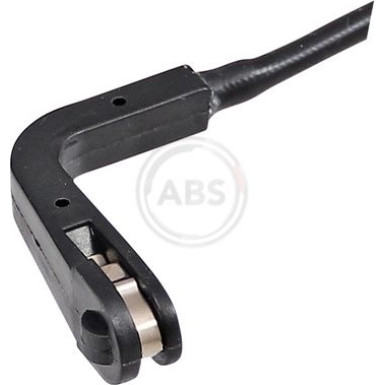 A.B.S. Verschleißsensor 39909