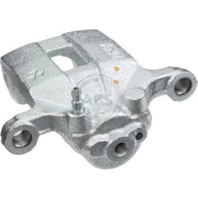 721152 Bremssattel 721152 Bremssattel